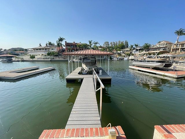 1st image of 30345 Little Harbor Dr