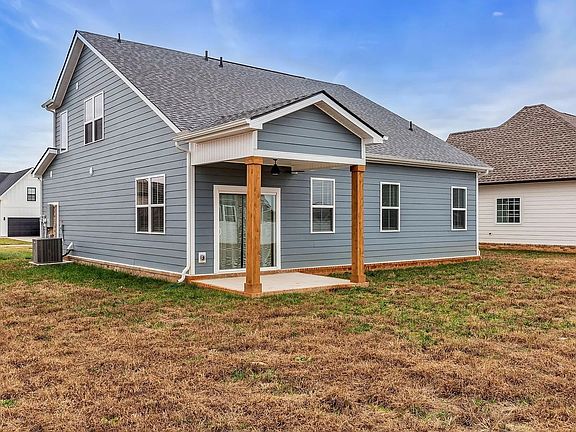 2nd image of 10114 Bighorn Ln
