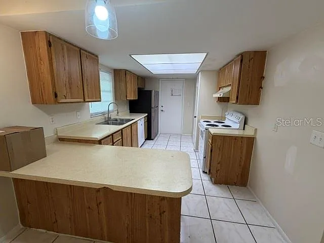263 La Paz Dr — Photo 6