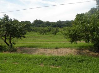 750 County Route 31, Hudson, NY 12534