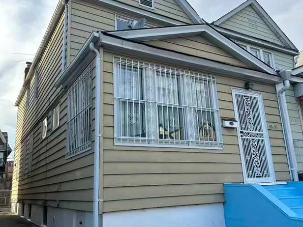 42-52 78th Street image 1 of 7