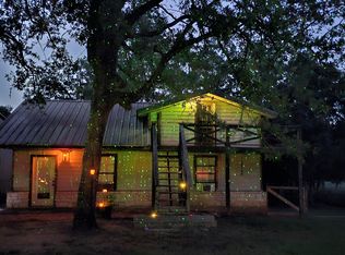 321 S Shore Rd #B, Bastrop, TX 78602