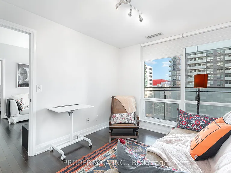 80 John St #1701 — Photo 9
