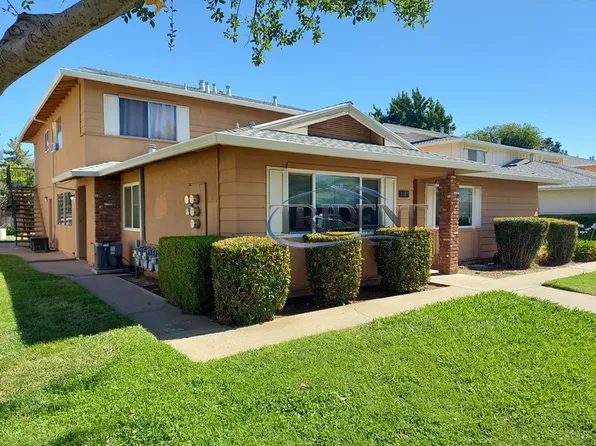 1189 Casita Dr APT 1, Yuba City, CA 95991