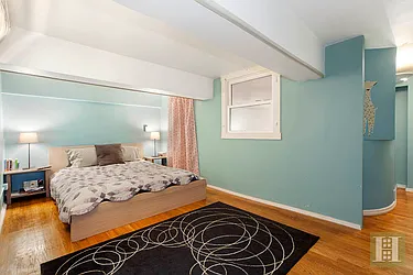 Sold by Halstead Real Estate