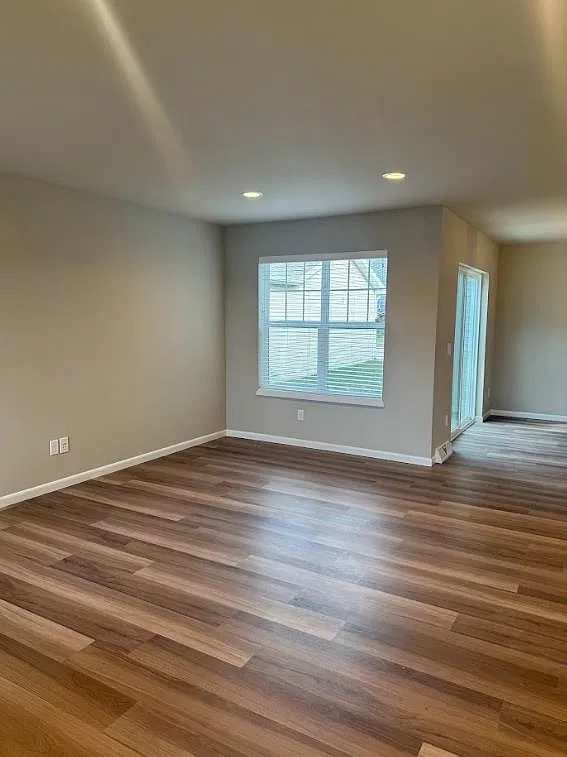 2 bed, 2.0 bath, 1206 sqft, $2,695 — Photo 3
