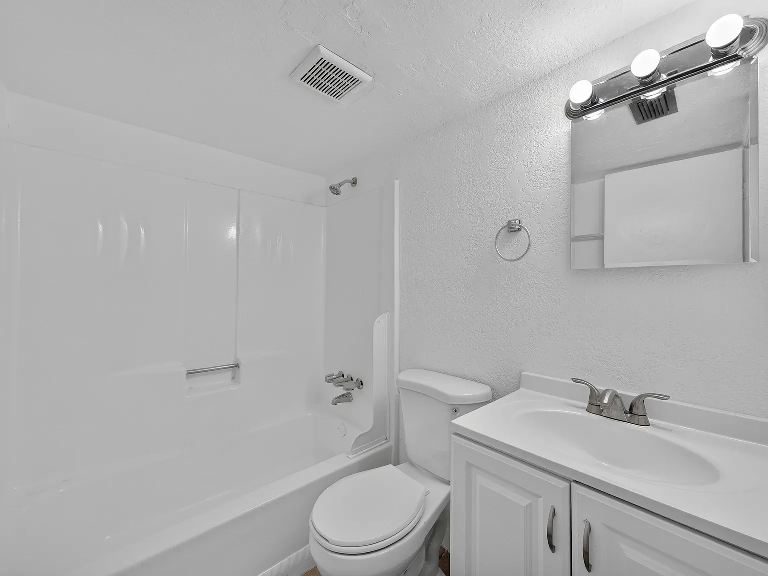 313 Laurel Street - 3 — Photo 4