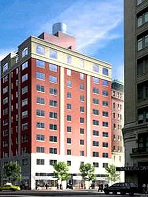 Sold by Corcoran | media 8