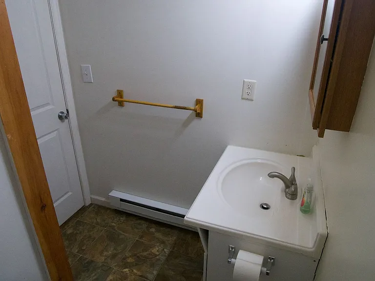422 South St — Photo 16