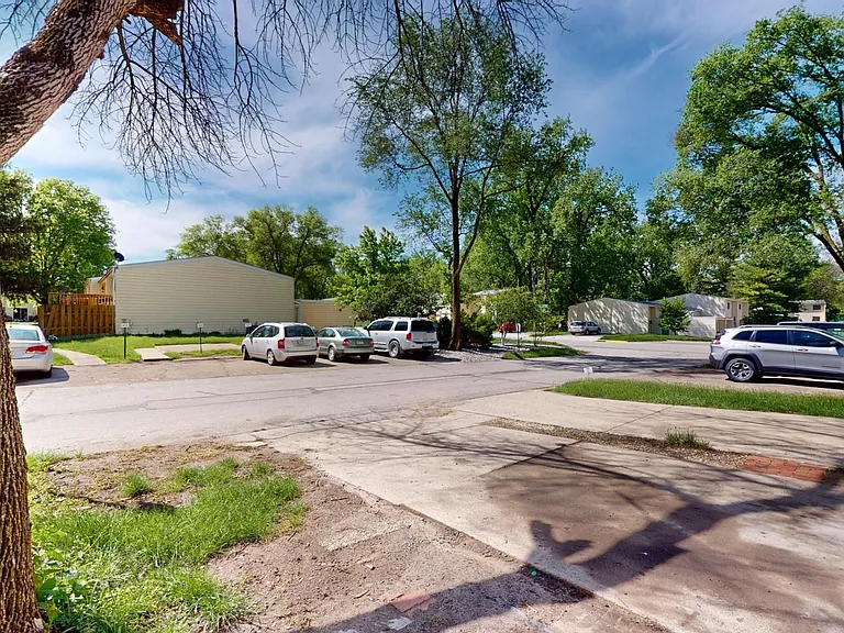 607 Meadow Pl — Photo 21