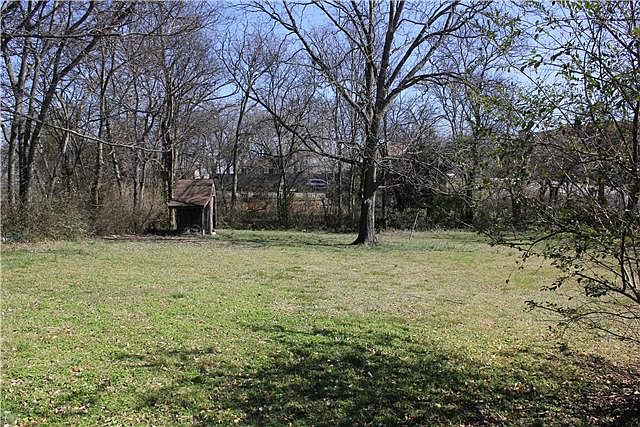 1st image of 0 6th Ave N Lot 1