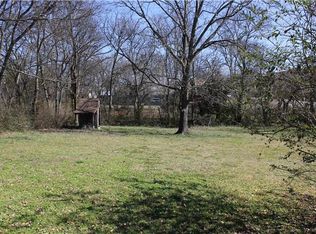 0 6th Ave N LOT 1, Lewisburg, TN 37091
