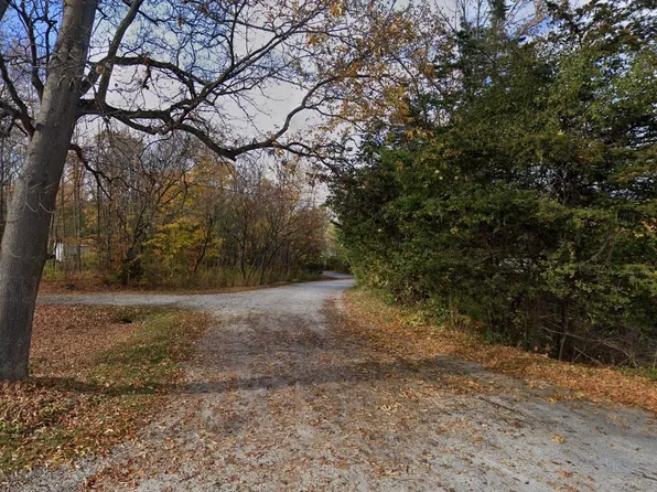 0 Kelady Drive #2, Shelburne, VT 05482