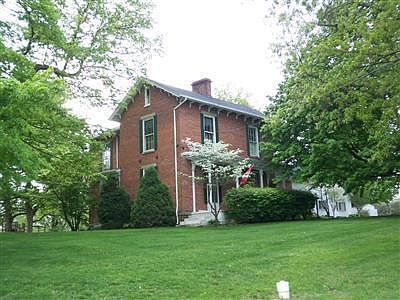 1st image of 623 S West St