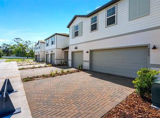 4698 Winding River Rd, Orlando, FL 32822