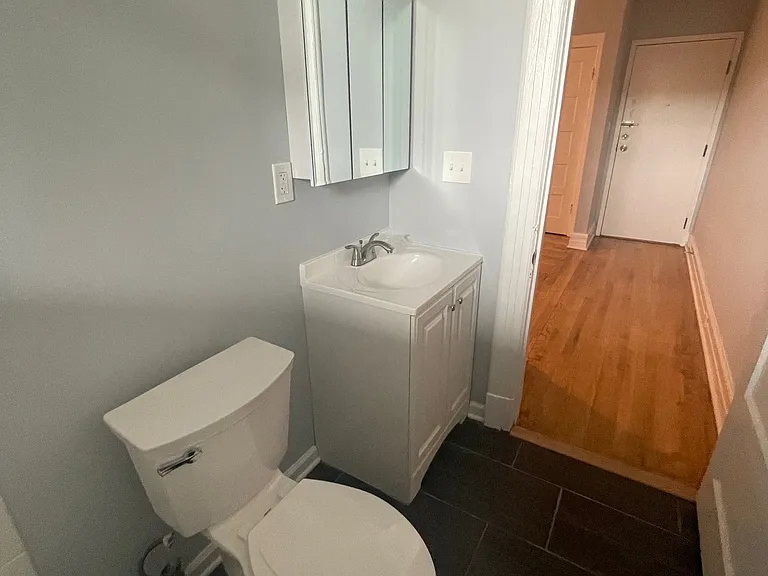 154 Myrtle Ave #7 — Photo 3