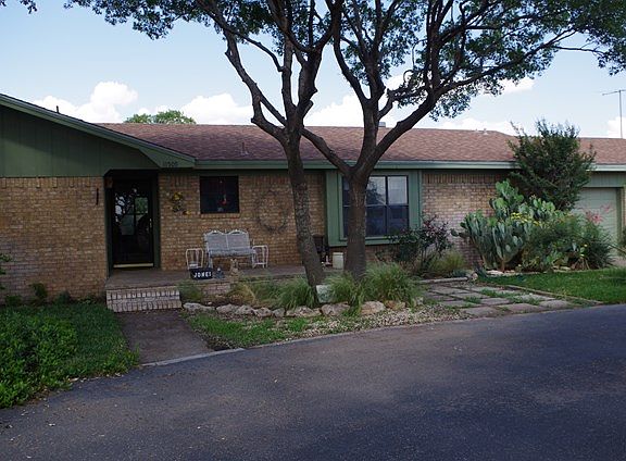 5th image of 11509 W County Road 54