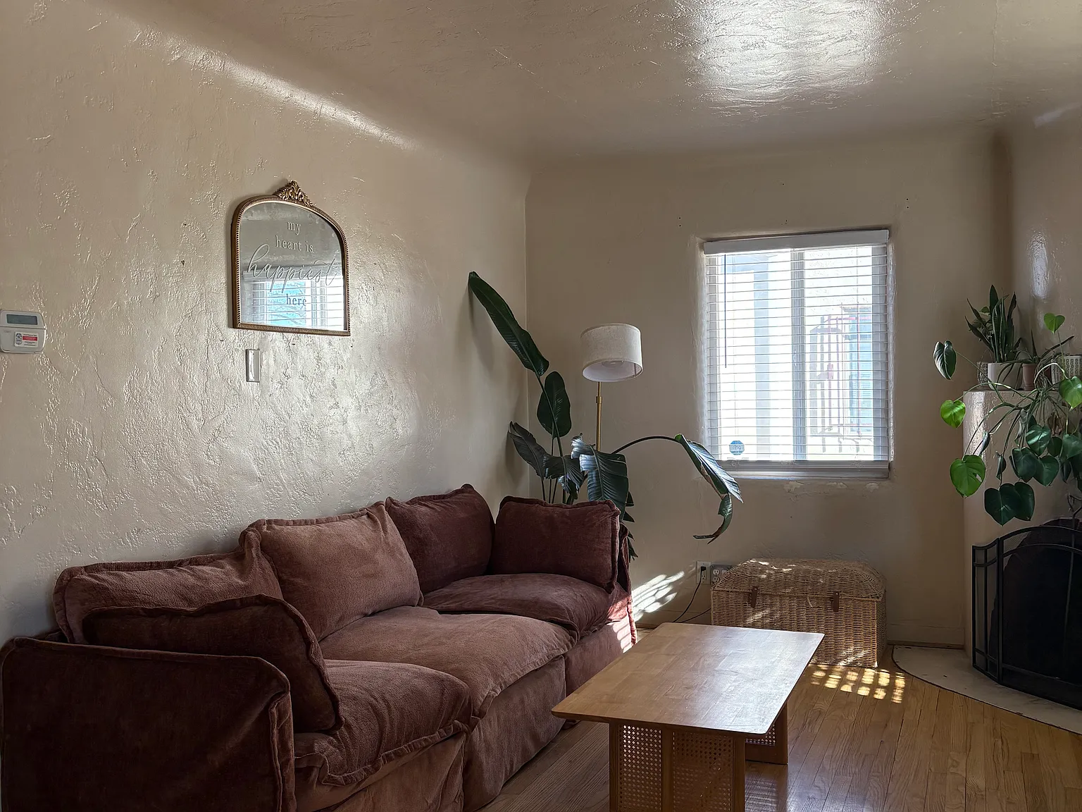 5417 Granite Ave NE — Photo 3