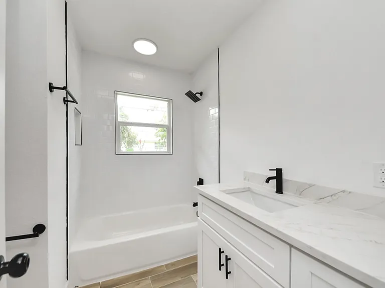 3714 Florinda St — Photo 21