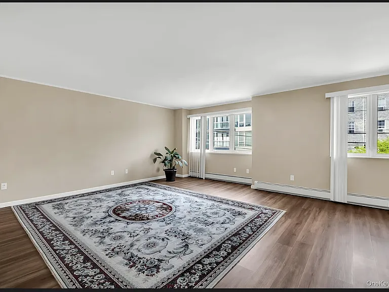 168 Beach 96th St #1 — Photo 16