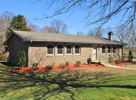 3rd image of 101 Fairview Dr