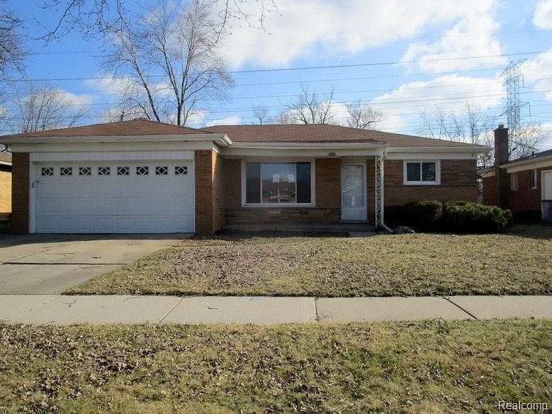 1st image of 26640 Palomino Ave