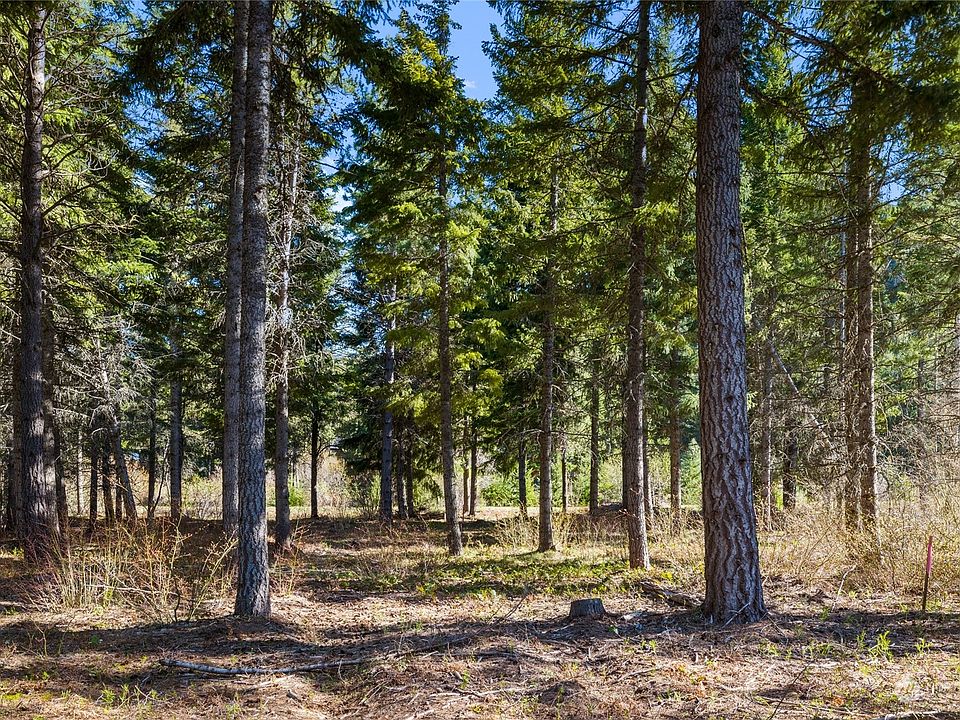 Tumble Creek / Suncadia 230 Goat Creek Ln Cle Elum WA Zillow