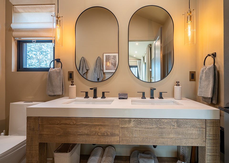 40th image of this home