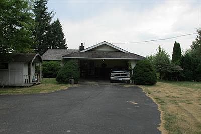 2nd image of 4035 Black Lake Blvd SW