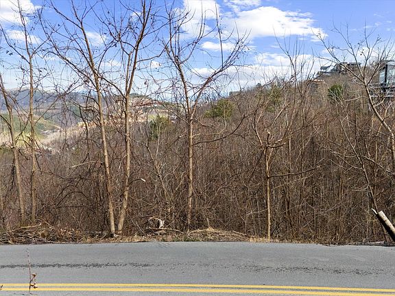 2nd image of 617 Wiley Oakley Dr