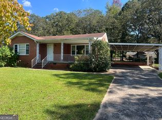 101 Fallin St, Thomaston, GA 30286