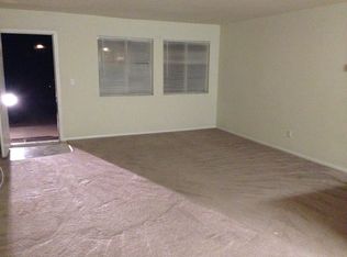 73484 El Paseo Rd, Twentynine Palms, CA 92277