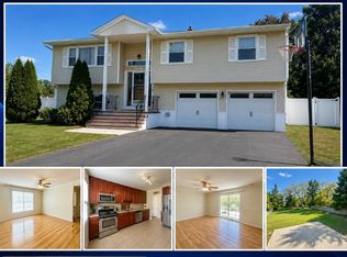 689 Hill Rd, Toms River, NJ 08753