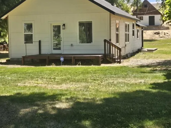 168503 W Byron Rd, Prosser, WA 99350