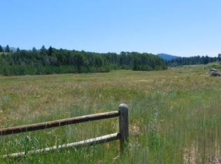 14110 Penne Lane Rd, McCall, ID 83638