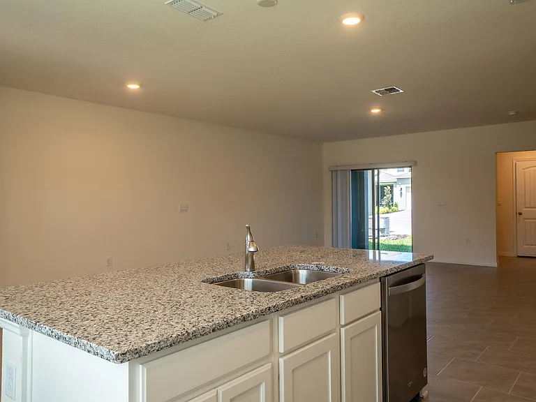 12007 Holystone St #1 — Photo 17
