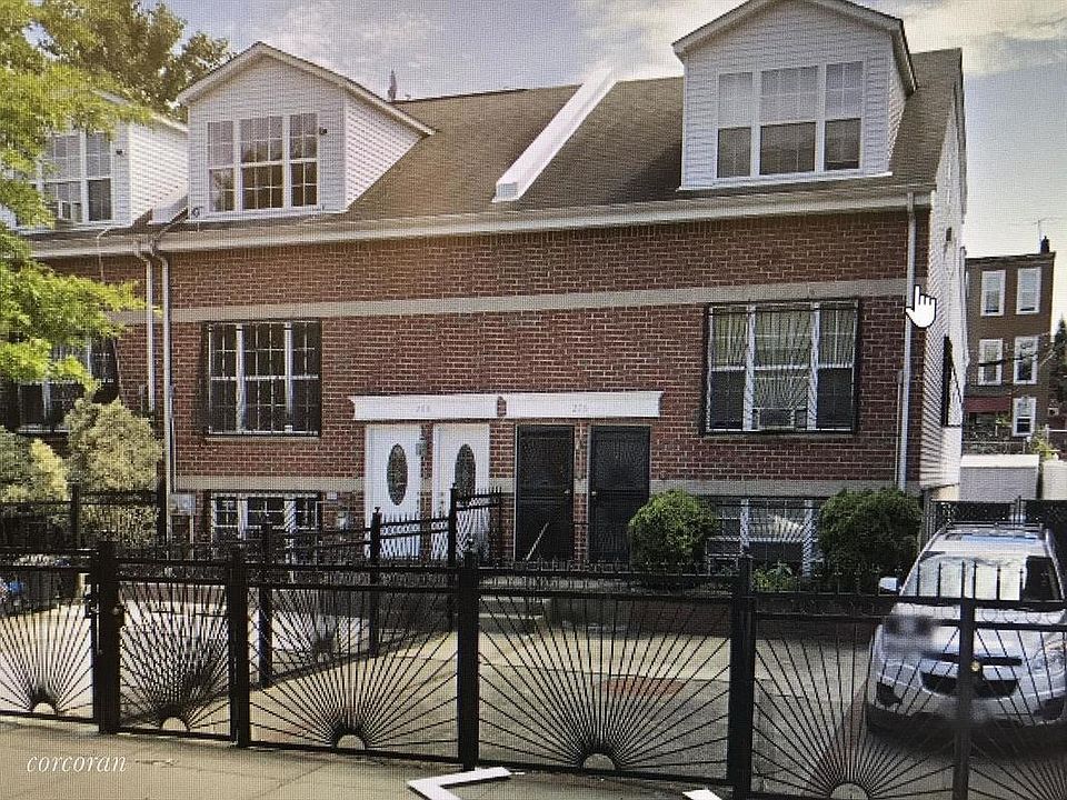 1st image of 276 Sumpter St #1