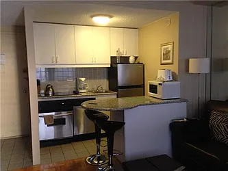 Rented by Empire State Properties