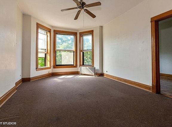 2nd image of 1514 W Wilson Ave APT 3A
