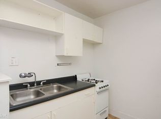 2336 N Spaulding Ave UNIT B4, Chicago, IL 60647