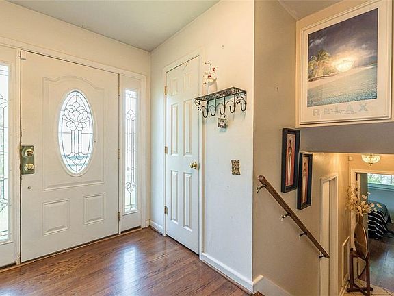 5th image of 4053 Greenstone Ct