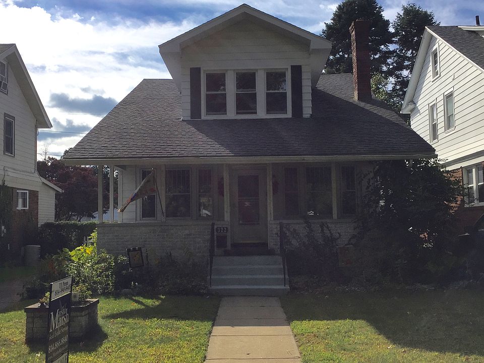 1st image of 322 Shenley Dr