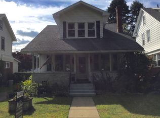 322 Shenley Dr, Erie, PA 16505