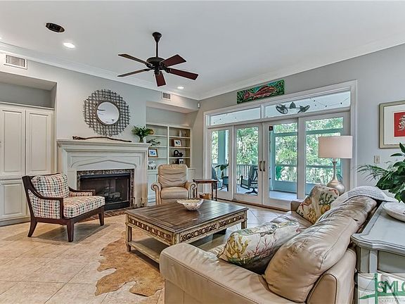 5th image of 118 Marsh Harbor Dr