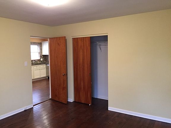 5th image of 1616 N 17th Ave APT 1