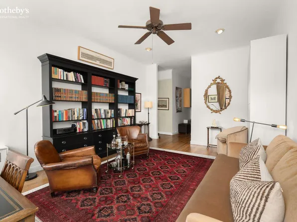 51 West 81st Street image 5 of 14