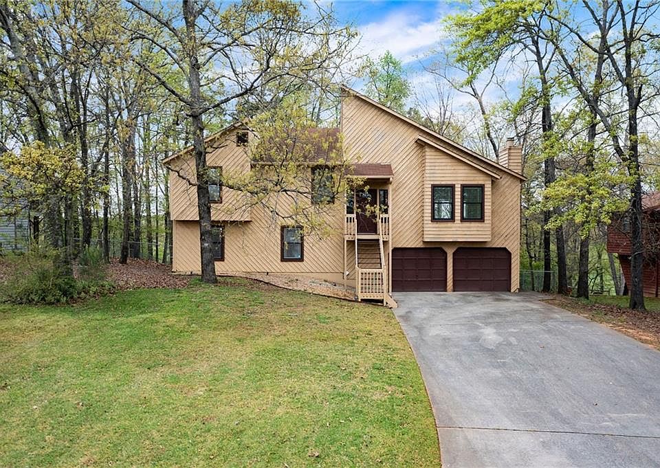 1st image of 47 Bramblewood Dr SW