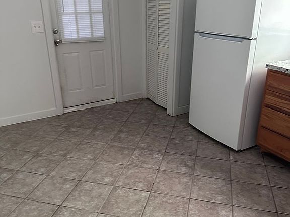 2nd image of 211 Martisa Rd
