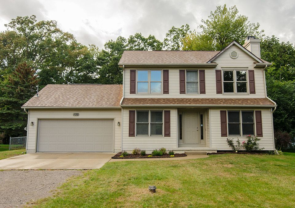 1st image of 122 S Westlawn Dr