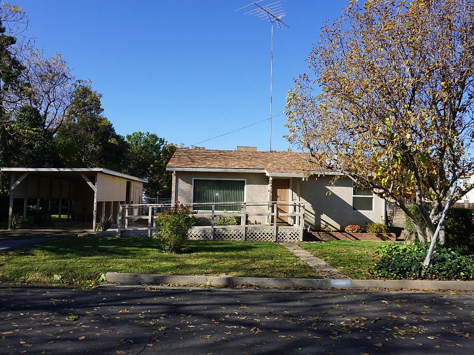 1st image of 6419 7th St
